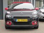 Citroën C3 1.2 PureTech S&S Shine| 110-PK| Lm-Velgen| | Clima-Airco | Parkeercamera | Trekhaak | Inc. BOVAG-Garantie