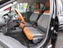 Citroën C3 1.2 PureTech S&S Shine| 110-PK| Lm-Velgen| | Clima-Airco | Parkeercamera | Trekhaak | Inc. BOVAG-Garantie