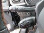 Citroën C3 1.2 PureTech S&S Shine| 110-PK| Lm-Velgen| | Clima-Airco | Parkeercamera | Trekhaak | Inc. BOVAG-Garantie