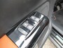 Citroën C3 1.2 PureTech S&S Shine| 110-PK| Lm-Velgen| | Clima-Airco | Parkeercamera | Trekhaak | Inc. BOVAG-Garantie