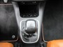 Citroën C3 1.2 PureTech S&S Shine| 110-PK| Lm-Velgen| | Clima-Airco | Parkeercamera | Trekhaak | Inc. BOVAG-Garantie