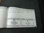 Citroën C3 1.2 PureTech S&S Shine| 110-PK| Lm-Velgen| | Clima-Airco | Parkeercamera | Trekhaak | Inc. BOVAG-Garantie