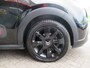 Citroën C3 1.2 PureTech S&S Shine| 110-PK| Lm-Velgen| | Clima-Airco | Parkeercamera | Trekhaak | Inc. BOVAG-Garantie