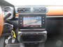 Citroën C3 1.2 PureTech S&S Shine| 110-PK| Lm-Velgen| | Clima-Airco | Parkeercamera | Trekhaak | Inc. BOVAG-Garantie