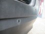 Citroën C3 1.2 PureTech S&S Shine| 110-PK| Lm-Velgen| | Clima-Airco | Parkeercamera | Trekhaak | Inc. BOVAG-Garantie