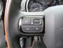 Citroën C3 1.2 PureTech S&S Shine| 110-PK| Lm-Velgen| | Clima-Airco | Parkeercamera | Trekhaak | Inc. BOVAG-Garantie