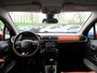 Citroën C3 1.2 PureTech S&S Shine| 110-PK| Lm-Velgen| | Clima-Airco | Parkeercamera | Trekhaak | Inc. BOVAG-Garantie
