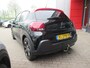 Citroën C3 1.2 PureTech S&S Shine| 110-PK| Lm-Velgen| | Clima-Airco | Parkeercamera | Trekhaak | Inc. BOVAG-Garantie