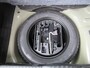 Citroën C3 1.2 PureTech S&S Shine| 110-PK| Lm-Velgen| | Clima-Airco | Parkeercamera | Trekhaak | Inc. BOVAG-Garantie