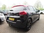 Citroën C3 1.2 PureTech S&S Shine| 110-PK| Lm-Velgen| | Clima-Airco | Parkeercamera | Trekhaak | Inc. BOVAG-Garantie