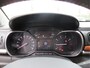 Citroën C3 1.2 PureTech S&S Shine| 110-PK| Lm-Velgen| | Clima-Airco | Parkeercamera | Trekhaak | Inc. BOVAG-Garantie