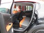 Citroën C3 1.2 PureTech S&S Shine| 110-PK| Lm-Velgen| | Clima-Airco | Parkeercamera | Trekhaak | Inc. BOVAG-Garantie