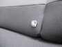 Citroën C3 1.2 PureTech S&S Shine| 110-PK| Lm-Velgen| | Clima-Airco | Parkeercamera | Trekhaak | Inc. BOVAG-Garantie