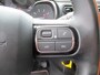 Citroën C3 1.2 PureTech S&S Shine| 110-PK| Lm-Velgen| | Clima-Airco | Parkeercamera | Trekhaak | Inc. BOVAG-Garantie