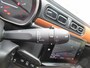 Citroën C3 1.2 PureTech S&S Shine| 110-PK| Lm-Velgen| | Clima-Airco | Parkeercamera | Trekhaak | Inc. BOVAG-Garantie
