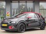 Citroën C3 1.2 PureTech S&S Shine| 110-PK| Lm-Velgen| | Clima-Airco | Parkeercamera | Trekhaak | Inc. BOVAG-Garantie