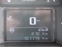 Citroën C3 1.2 PureTech S&S Shine| 110-PK| Lm-Velgen| | Clima-Airco | Parkeercamera | Trekhaak | Inc. BOVAG-Garantie