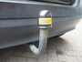 Citroën C3 1.2 PureTech S&S Shine| 110-PK| Lm-Velgen| | Clima-Airco | Parkeercamera | Trekhaak | Inc. BOVAG-Garantie