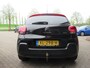 Citroën C3 1.2 PureTech S&S Shine| 110-PK| Lm-Velgen| | Clima-Airco | Parkeercamera | Trekhaak | Inc. BOVAG-Garantie
