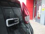 Citroën C3 1.2 PureTech S&S Shine| 110-PK| Lm-Velgen| | Clima-Airco | Parkeercamera | Trekhaak | Inc. BOVAG-Garantie