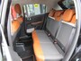 Citroën C3 1.2 PureTech S&S Shine| 110-PK| Lm-Velgen| | Clima-Airco | Parkeercamera | Trekhaak | Inc. BOVAG-Garantie