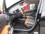 Citroën C3 1.2 PureTech S&S Shine| 110-PK| Lm-Velgen| | Clima-Airco | Parkeercamera | Trekhaak | Inc. BOVAG-Garantie