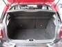 Citroën C3 1.2 PureTech S&S Shine| 110-PK| Lm-Velgen| | Clima-Airco | Parkeercamera | Trekhaak | Inc. BOVAG-Garantie
