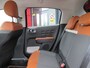 Citroën C3 1.2 PureTech S&S Shine| 110-PK| Lm-Velgen| | Clima-Airco | Parkeercamera | Trekhaak | Inc. BOVAG-Garantie