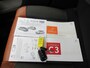 Citroën C3 1.2 PureTech S&S Shine| 110-PK| Lm-Velgen| | Clima-Airco | Parkeercamera | Trekhaak | Inc. BOVAG-Garantie