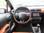 Citroën C3 1.2 PureTech S&S Shine| 110-PK| Lm-Velgen| | Clima-Airco | Parkeercamera | Trekhaak | Inc. BOVAG-Garantie