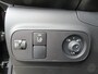 Citroën C3 1.2 PureTech S&S Shine| 110-PK| Lm-Velgen| | Clima-Airco | Parkeercamera | Trekhaak | Inc. BOVAG-Garantie