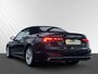 Audi A5 Cabriolet 40 TFSI Advanced ** MATRIX, VIRTUAL, LEDER, NEKVERW, MASSAGE, ACC, 18-inch LMV ** 1e EIG - UNFALLFREI ** ** INFORMEER OOK NAAR ONZE AANTREKKELIJKE FINANCIAL-LEASE TARIEVEN **