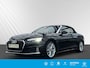 Audi A5 Cabriolet 40 TFSI Advanced ** MATRIX, VIRTUAL, LEDER, NEKVERW, MASSAGE, ACC, 18-inch LMV ** 1e EIG - UNFALLFREI ** ** INFORMEER OOK NAAR ONZE AANTREKKELIJKE FINANCIAL-LEASE TARIEVEN **