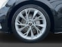 Audi A5 Cabriolet 40 TFSI Advanced ** MATRIX, VIRTUAL, LEDER, NEKVERW, MASSAGE, ACC, 18-inch LMV ** 1e EIG - UNFALLFREI ** ** INFORMEER OOK NAAR ONZE AANTREKKELIJKE FINANCIAL-LEASE TARIEVEN **