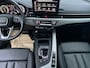 Audi A5 Cabriolet 40 TFSI Advanced ** MATRIX, VIRTUAL, LEDER, NEKVERW, MASSAGE, ACC, 18-inch LMV ** 1e EIG - UNFALLFREI ** ** INFORMEER OOK NAAR ONZE AANTREKKELIJKE FINANCIAL-LEASE TARIEVEN **