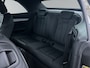 Audi A5 Cabriolet 40 TFSI Advanced ** MATRIX, VIRTUAL, LEDER, NEKVERW, MASSAGE, ACC, 18-inch LMV ** 1e EIG - UNFALLFREI ** ** INFORMEER OOK NAAR ONZE AANTREKKELIJKE FINANCIAL-LEASE TARIEVEN **