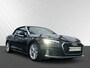 Audi A5 Cabriolet 40 TFSI Advanced ** MATRIX, VIRTUAL, LEDER, NEKVERW, MASSAGE, ACC, 18-inch LMV ** 1e EIG - UNFALLFREI ** ** INFORMEER OOK NAAR ONZE AANTREKKELIJKE FINANCIAL-LEASE TARIEVEN **