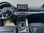 Audi A5 Cabriolet 40 TFSI Advanced ** MATRIX, VIRTUAL, LEDER, NEKVERW, MASSAGE, ACC, 18-inch LMV ** 1e EIG - UNFALLFREI ** ** INFORMEER OOK NAAR ONZE AANTREKKELIJKE FINANCIAL-LEASE TARIEVEN **