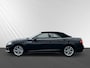 Audi A5 Cabriolet 40 TFSI Advanced ** MATRIX, VIRTUAL, LEDER, NEKVERW, MASSAGE, ACC, 18-inch LMV ** 1e EIG - UNFALLFREI ** ** INFORMEER OOK NAAR ONZE AANTREKKELIJKE FINANCIAL-LEASE TARIEVEN **