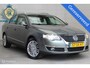 Volkswagen Passat Variant 3.2 V6 Highline 4M