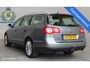 Volkswagen Passat Variant 3.2 V6 Highline 4M