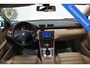 Volkswagen Passat Variant 3.2 V6 Highline 4M