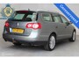 Volkswagen Passat Variant 3.2 V6 Highline 4M