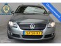 Volkswagen Passat Variant 3.2 V6 Highline 4M
