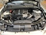 BMW X1 SDrive28i 245PK Automaat facelift leder cruise airco