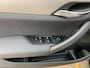 BMW X1 SDrive28i 245PK Automaat facelift leder cruise airco
