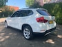BMW X1 SDrive28i 245PK Automaat facelift leder cruise airco