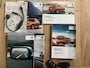 BMW X1 SDrive28i 245PK Automaat facelift leder cruise airco