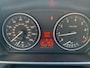 BMW X1 SDrive28i 245PK Automaat facelift leder cruise airco
