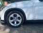 BMW X1 SDrive28i 245PK Automaat facelift leder cruise airco
